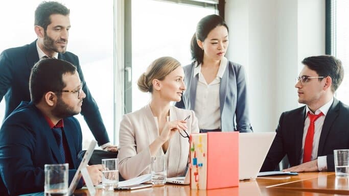 The Future of Legal Careers: Emerging Trends and Opportunities