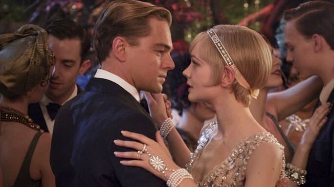 How Did Gatsby Make His Money