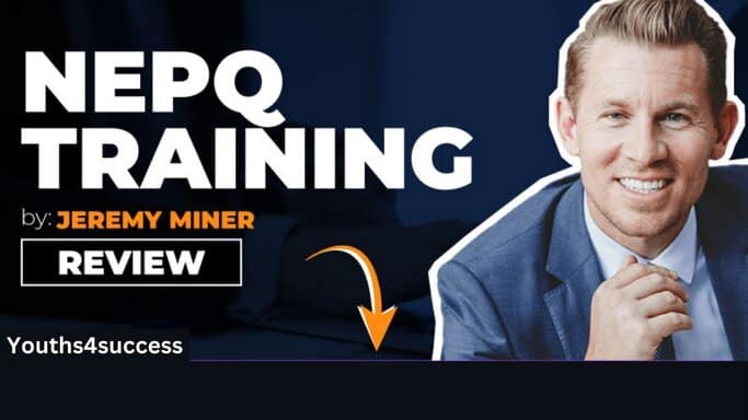 NEPQ Training Review