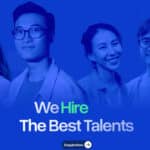 How Young Entrepreneurs Can Start Small Businesses Leveraging Outsourcing in Vietnam